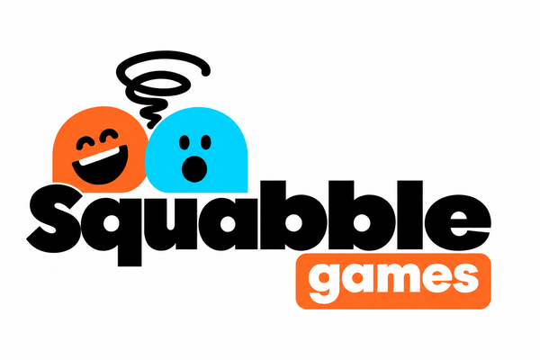 Squabble Games