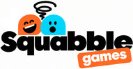 Squabble Games - Home